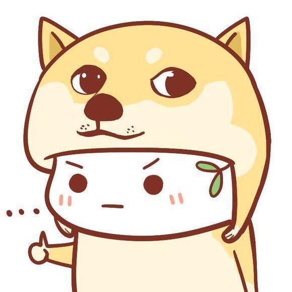 熊猫自助下单网站 - 抖音投流24小时在线下单,快手一毛10000赞真实的,买粉丝自助下单抖音